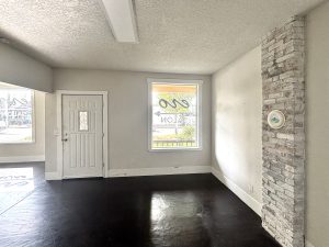 301 Shipping St NE Salem OR_09