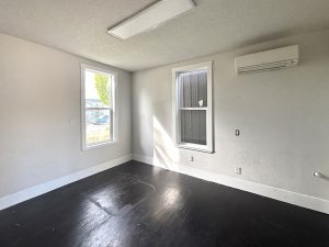 301 Shipping St NE Salem OR_10