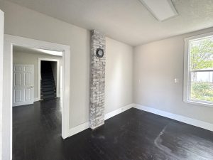 301 Shipping St NE Salem OR_15