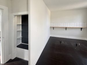 301 Shipping St NE Salem OR_18