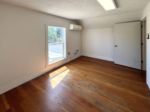 301 Shipping St NE Salem OR_19