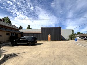 301 and 309 Shipping St NE Salem OR_12