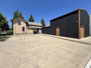 301 and 309 Shipping St NE Salem OR_13