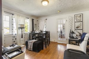 3036 4th Ave W Seattle_Duplex_01