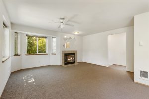 3036 4th Ave W Seattle_Fourplex_01