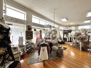 305 Court St NE Salem OR_09