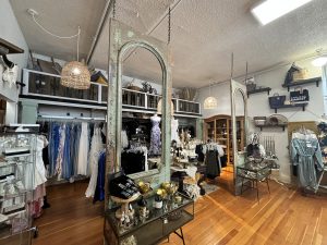 305 Court St NE Salem OR_11