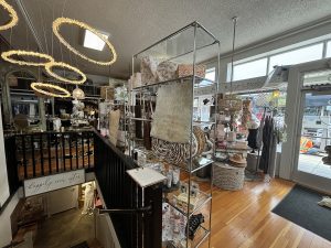 305 Court St NE Salem OR_21