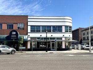 305 Court St NE Salem OR_42