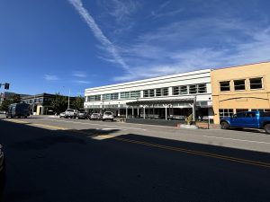 305 Court St NE Salem OR_45