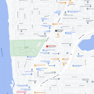 3060 River Rd N Salem OR 97303-2