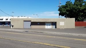 3060-River-Rd-N-Salem-OR-97303-3