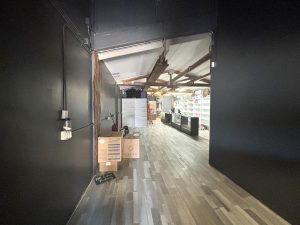 309 Shipping St NE Salem OR_01