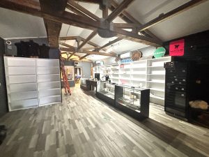 309 Shipping St NE Salem OR_02