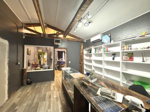 309 Shipping St NE Salem OR_04