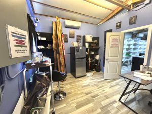 309 Shipping St NE Salem OR_09