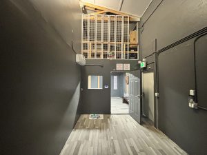 309 Shipping St NE Salem OR_10