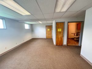 330 B Washington St-2