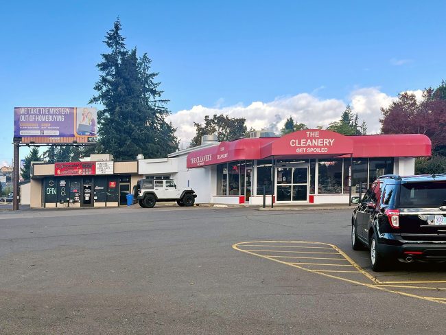 3410-commercial-st-se-salem-or-97302
