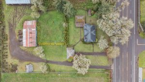 34111-hwy-99e-tangent-05