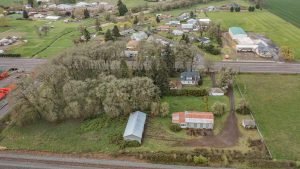34111-hwy-99e-tangent-07