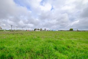 34111-hwy-99e-tangent-08