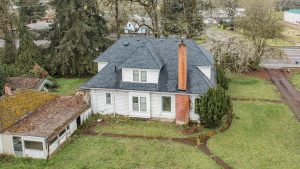 34111-hwy-99e-tangent-09
