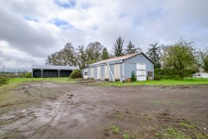 34111-hwy-99e-tangent-11
