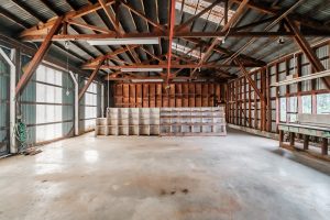 34111-hwy-99e-tangent-12
