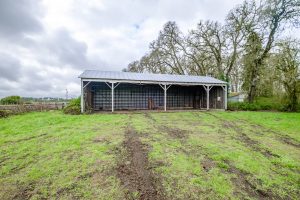 34111-hwy-99e-tangent-13