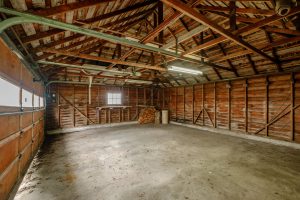 34111-hwy-99e-tangent-14