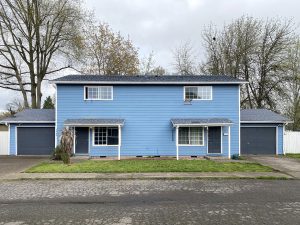 3482 & 3494 30th Ave NE Salem OR 97301_10