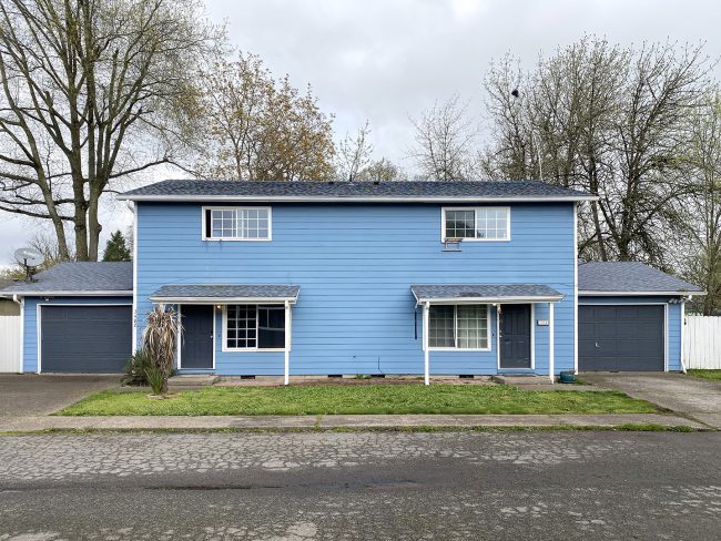 3482-3494-30th-ave-ne-salem-or-97301