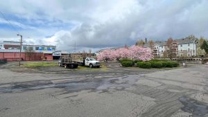 350 NW Hickory Lot-10