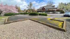 350 NW Hickory Lot-15
