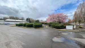 350 NW Hickory Lot-17