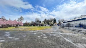 350 NW Hickory Lot-5
