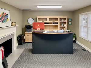 358-Superior-St-SE-Salem_01