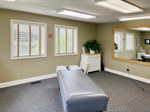 358-Superior-St-SE-Salem_02