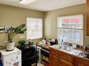 358-Superior-St-SE-Salem_03