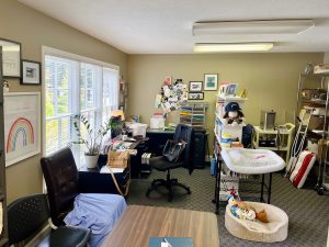 358-Superior-St-SE-Salem_04