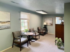 358-Superior-St-SE-Salem_05