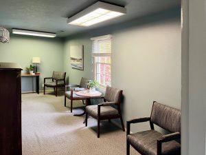 358-Superior-St-SE-Salem_07