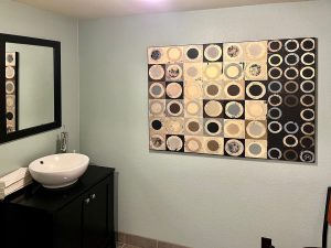 358-Superior-St-SE-Salem_08