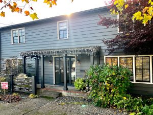 358-Superior-St-SE-Salem_10