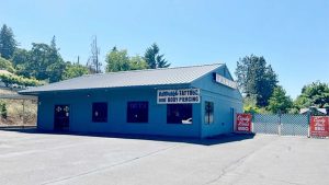 3635-Commercial-St-SE-Salem-02