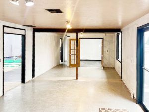 3635-Commercial-St-SE-Salem-17
