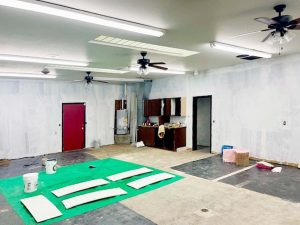 3635-Commercial-St-SE-Salem-21