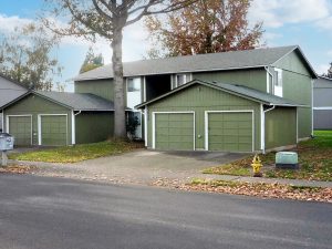 3639 47th Ave NE Salem_04