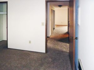 3639 47th Ave NE Salem_09